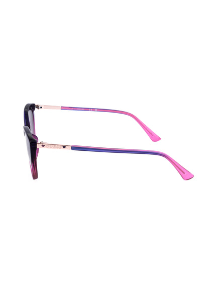 Occhiale da sole Guess GU9240 | Spazio Ottica