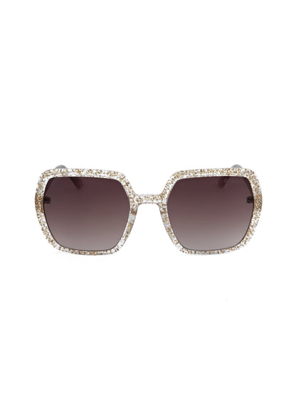 Occhiale da sole Guess GU9241 | Spazio Ottica
