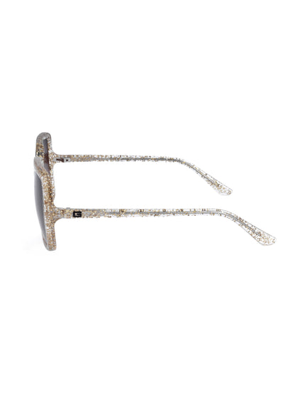 Occhiale da sole Guess GU9241 | Spazio Ottica