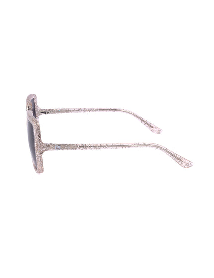 Occhiali da sole GUESS da ragazzo, modello GU9241 | Spazio Ottica