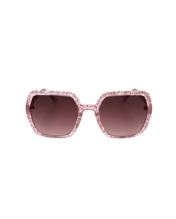 
Occhiale da sole Guess GU9241 - SUNGLASSES | Spazio Ottica
