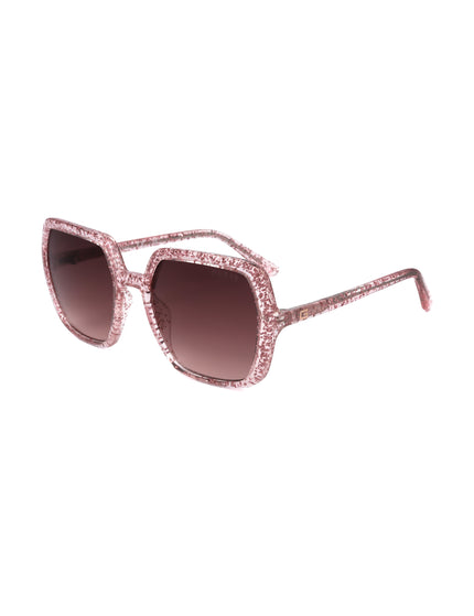 Occhiale da sole Guess GU9241 | Spazio Ottica