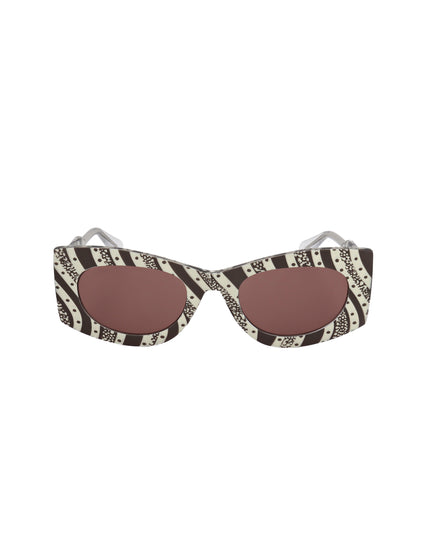 Occhiale da sole Max&Co. MO0068 | Spazio Ottica