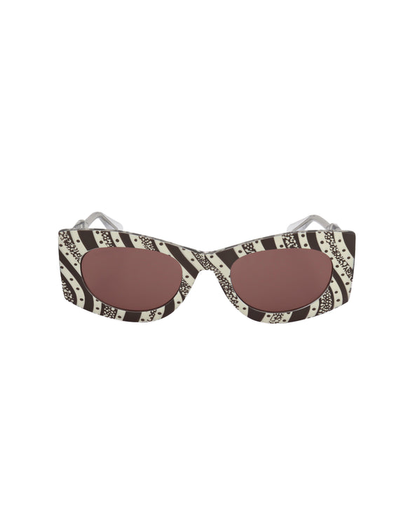 
Occhiale da sole Max&Co. MO0068 - SUNGLASSES | Spazio Ottica
