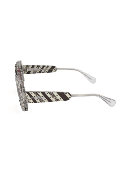 Occhiale da sole Max&Co. MO0068 | Spazio Ottica