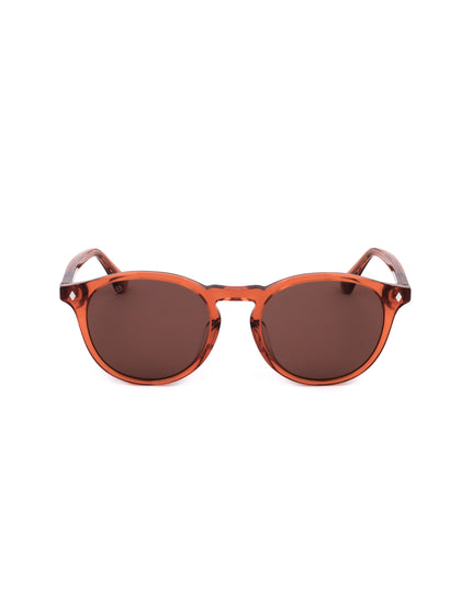 Occhiale da sole Web WE0328 | Spazio Ottica
