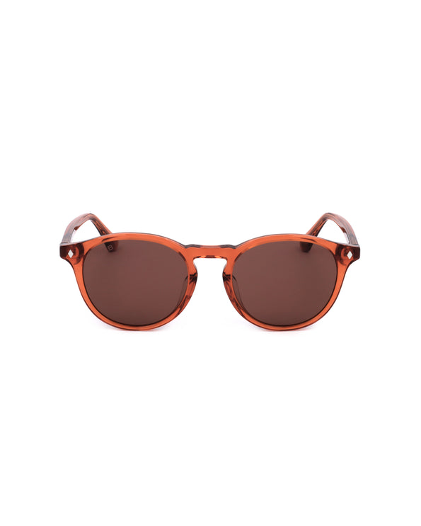 
Occhiale da sole Web WE0328 - MEN'S SUNGLASSES | Spazio Ottica
