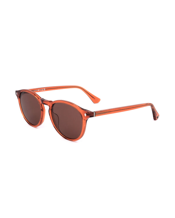 
Occhiale da sole Web WE0328 - MEN'S SUNGLASSES | Spazio Ottica
