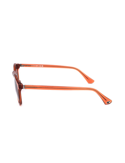 Occhiale da sole Web WE0328 | Spazio Ottica
