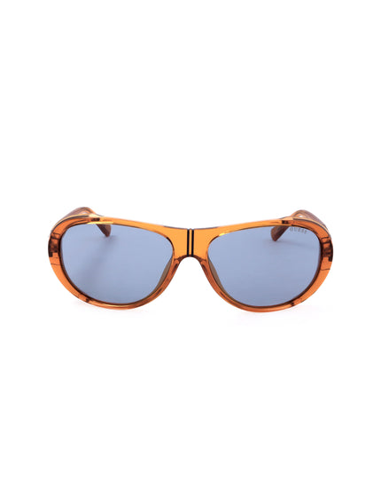 Occhiali da sole GUESS da uomo, modello GU00081 | Spazio Ottica