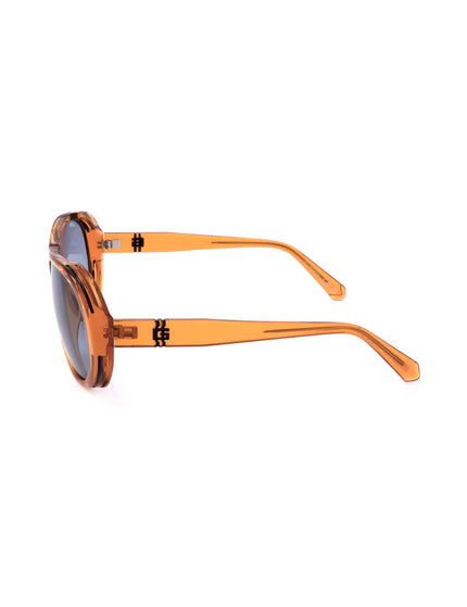 Occhiali da sole GUESS da uomo, modello GU00081 | Spazio Ottica