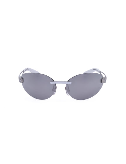 Occhiale da sole Gcds GD0032 | Spazio Ottica