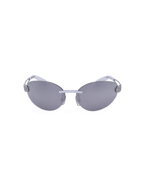 
Occhiale da sole Gcds GD0032 - SUNGLASSES | Spazio Ottica
