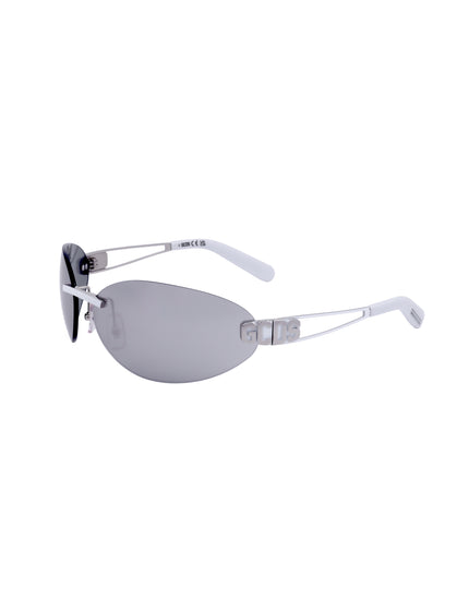 Occhiale da sole Gcds GD0032 | Spazio Ottica
