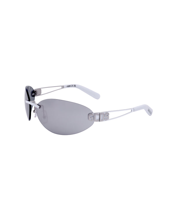 
Occhiale da sole Gcds GD0032 - SUNGLASSES | Spazio Ottica

