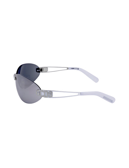 Occhiale da sole Gcds GD0032 | Spazio Ottica