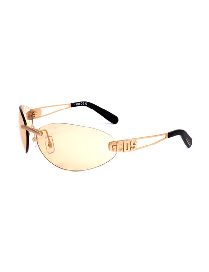 Occhiale da sole Gcds GD0032 | Spazio Ottica