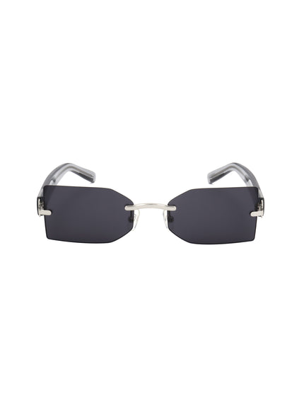 Occhiale da sole Gcds GD0033 | Spazio Ottica