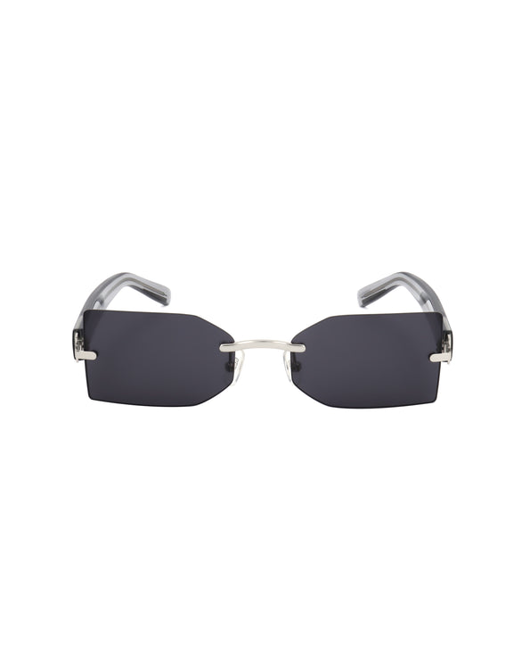 
Occhiale da sole Gcds GD0033 - OCCHIALI DA SOLE | Spazio Ottica

