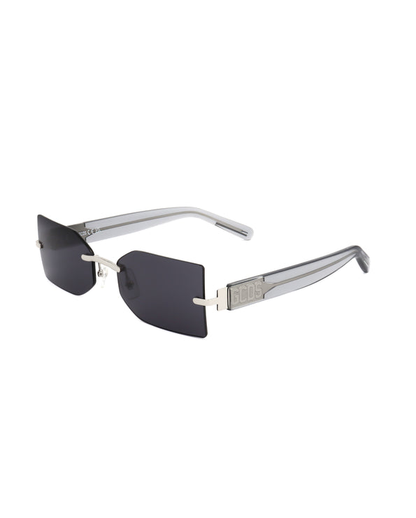 
Occhiale da sole Gcds GD0033 - OCCHIALI DA SOLE | Spazio Ottica
