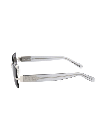 Occhiale da sole Gcds GD0033 | Spazio Ottica