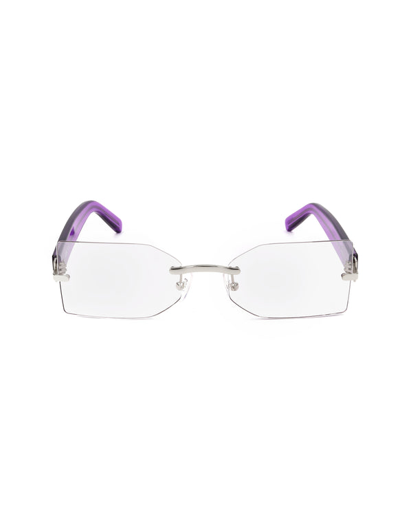 
Occhiale da sole Gcds GD0033 - OCCHIALI DA SOLE DONNA | Spazio Ottica
