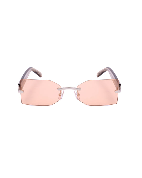 
Occhiale da sole Gcds GD0033 - SUNGLASSES | Spazio Ottica
