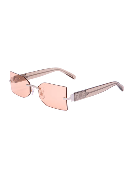 Occhiale da sole Gcds GD0033 | Spazio Ottica