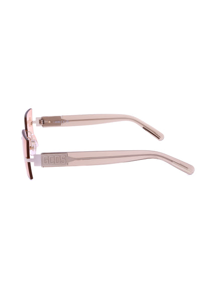 Occhiale da sole Gcds GD0033 | Spazio Ottica
