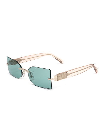 Occhiale da sole Gcds GD0033 | Spazio Ottica