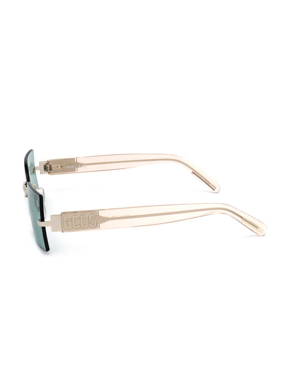 Occhiale da sole Gcds GD0033 | Spazio Ottica