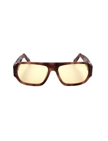 Occhiale da sole Gcds GD0034 | Spazio Ottica