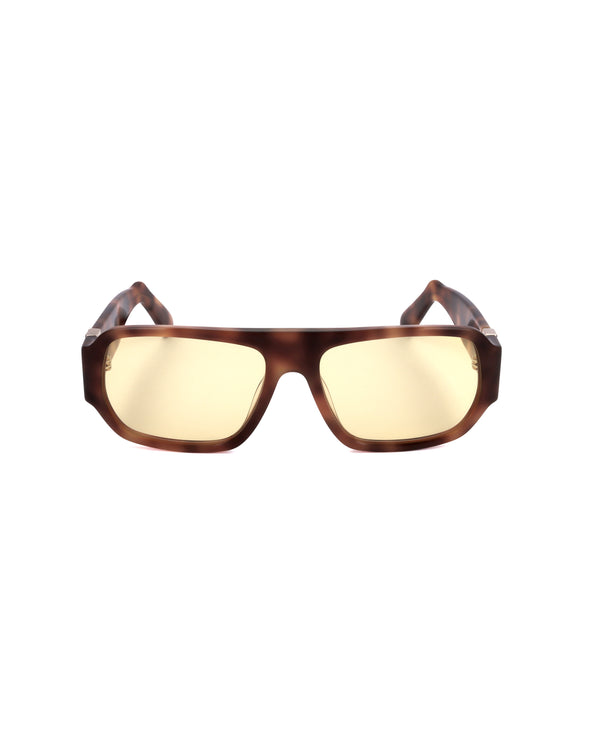 
Occhiale da sole Gcds GD0034 - OCCHIALI DA SOLE UOMO | Spazio Ottica
