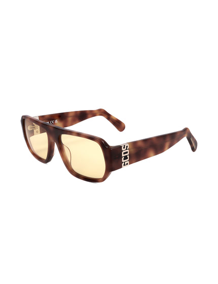 Occhiale da sole Gcds GD0034 | Spazio Ottica