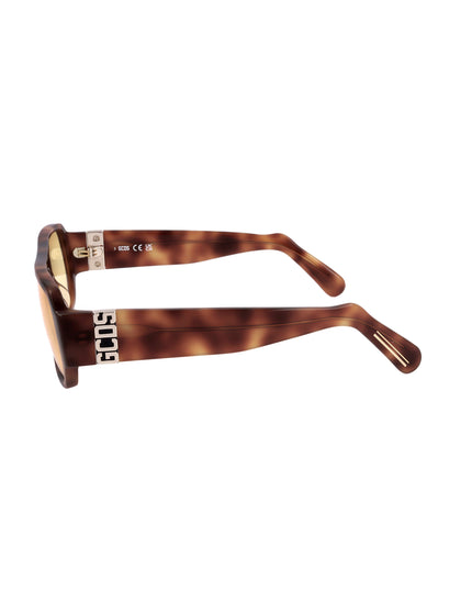 Occhiale da sole Gcds GD0034 | Spazio Ottica