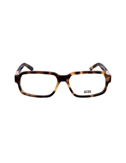 Occhiale da vista Gcds GD5019 | Spazio Ottica