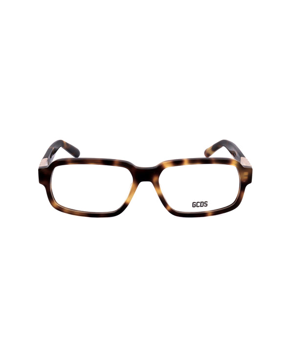 
Occhiale da vista Gcds GD5019 - EYEGLASSES | Spazio Ottica
