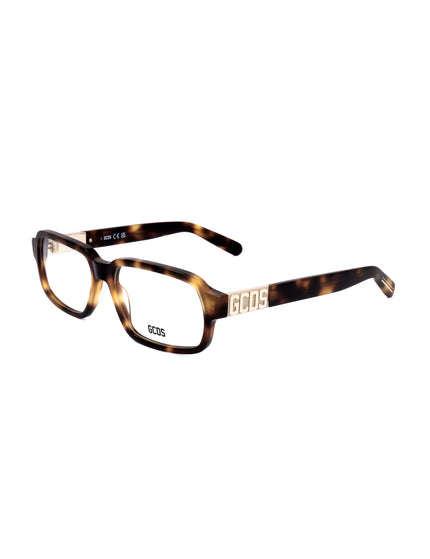 Occhiale da vista Gcds GD5019 | Spazio Ottica