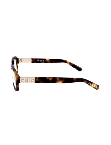Occhiale da vista Gcds GD5019 | Spazio Ottica