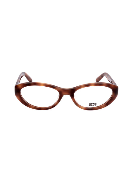 Occhiale da vista Gcds GD5021 | Spazio Ottica