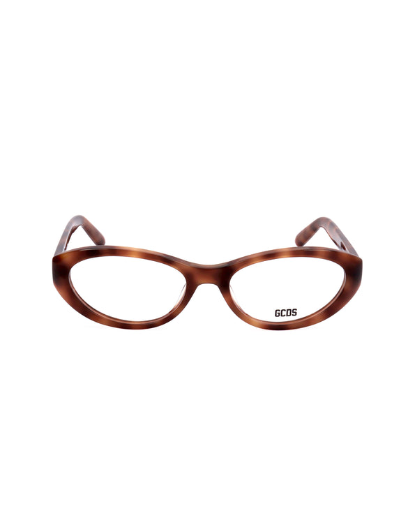 
Occhiale da vista Gcds GD5021 - EYEGLASSES | Spazio Ottica
