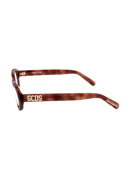 Occhiale da vista Gcds GD5021 | Spazio Ottica
