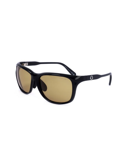 Occhiale da sole Moncler ML0275-P | Spazio Ottica