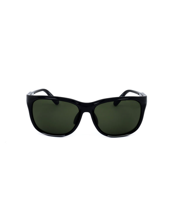 
Occhiale da sole Moncler ML0275-P - GAFAS DE SOL PARA HOMBRE | Spazio Ottica
