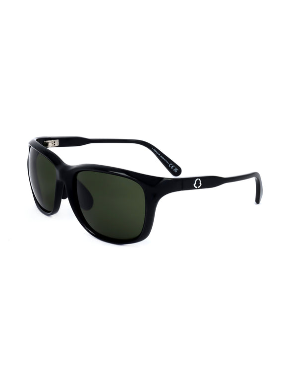 
Occhiale da sole Moncler ML0275-P - GAFAS DE SOL PARA HOMBRE | Spazio Ottica

