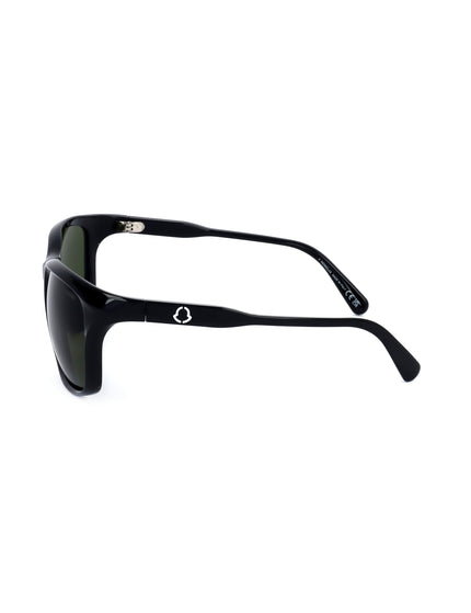 Occhiale da sole Moncler ML0275-P | Spazio Ottica