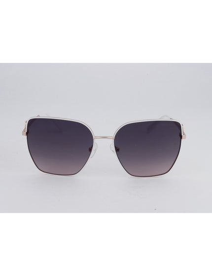 Occhiale da sole Guess Factory GF6183 | Spazio Ottica