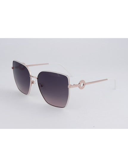 Occhiale da sole Guess Factory GF6183 | Spazio Ottica