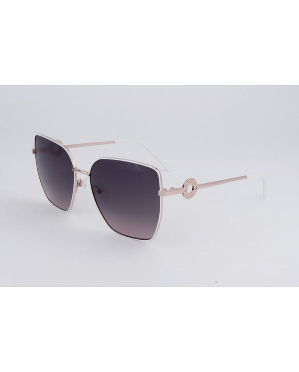 
Occhiale da sole Guess Factory GF6183 - OCCHIALI ORO | Spazio Ottica
