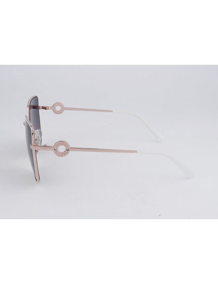 Occhiale da sole Guess Factory GF6183 | Spazio Ottica